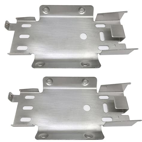 china stainless steel sheet metal stamping parts factory|China Stainless Steel Sheet Metal Stamping Parts Suppliers .